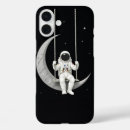 Recherche de sci fi iphone coques Humour