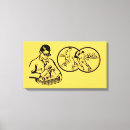 Recherche de football sign posters Amusant