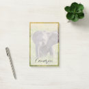 Recherche de african animals posters Elephant calf