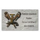 Recherche de drains cartes visite Robinet