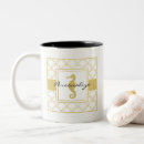 Recherche de hippocampes tasses Toute personne