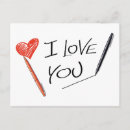 Recherche de anniversary cartes postales Pour elle