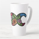 Recherche de triple tasses Lune