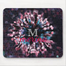 Recherche de mosaïques tapis souris Géométrique