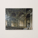 Recherche de paul photographie Architecture