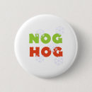 Zoek naar feestcadeau buttons Kerstcadeau
