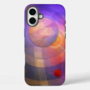 Recherche de solaire iphone coques Géométrique