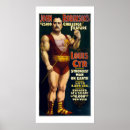 Recherche de homme fort posters Haltérophilie