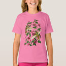 Recherche de multi région tshirts Fleur