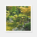Recherche de japonais serviettes Voyage