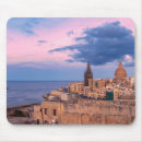 Recherche de panoramique tapis souris Mer