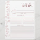Recherche de vintage roses tissue paper Bride