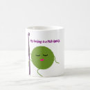 Zoek naar haakjes mokken Haakwerk