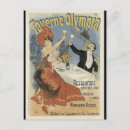Recherche de taverne cartes postales Nouveau