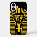 Zoek naar piramide iphone hoesjes Egyptisch