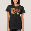 Recherche de effrayant tshirts D'halloween