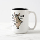 Recherche de funny valentine tasses Mignon