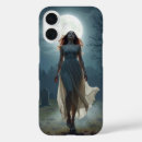 Recherche de cimetière iphone coques Pierre tombale