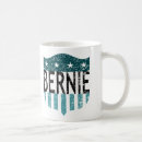 Recherche de democrat mugs bouteilles Parti démocratique