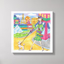 Zoek naar poedels kunst For kids