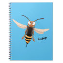 Recherche de guêpe Hornet