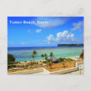 Recherche de guam cartes postales Île