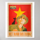 Zoek naar communistische posters Republikein