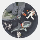 Recherche de climat autocollants Save the planet