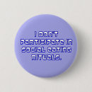 Recherche de consommation badges Récupération