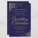 Recherche de arrière plan bleu marine invitations Pour tous