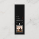 Recherche de marque pages Blanc