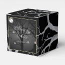 Recherche de goth ballotins Halloween