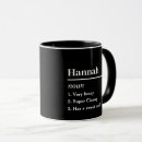 Recherche de dictionnaire tasses Coutume