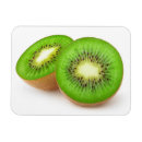 Recherche de kiwis magnets Fruits