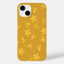 Recherche de mate tough samsung coques Élégant