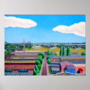 Recherche de entrepôt posters Industriel