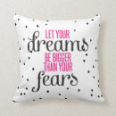 Recherche de motivez maison deco Typographie