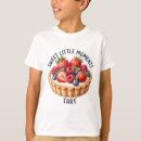 Zoek naar blauwe bes tshirts For kids