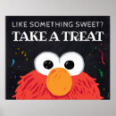 Recherche de sesame street posters Personnages de rue sésame