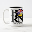 Recherche de vancouver tasses Colombie britannique