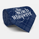 Zoek naar whisky stropdassen Whiskey