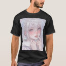Recherche de conte tshirts Pour tous