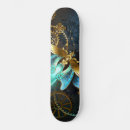 Recherche de vapeur skateboards Vintage