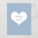 Zoek naar pastel briefkaarten Eenvoudig