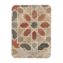 Recherche de maroc refrigérateur magnets Marrakech