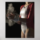 Recherche de gymnastique artistique posters Compétition