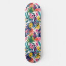 Recherche de plage skateboards Été