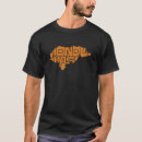 Recherche de fierté hispanique tshirts Honduras