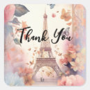 Recherche de parisienne autocollants Fleurs