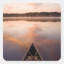 Recherche de rive autocollants Pittoresque